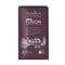 Thunderbrook Organic Fusion 15kg