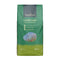 Thunderbrook Gentle Gain 20kg