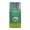 Thunderbrook Equestrian Hay Flakes 20kg