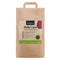 Thunderbrook Daily Care 6 kg