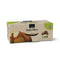 Thunderbrook Daily Bites Treats 4.5kg