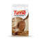 Time Bread Nuggets 15kg