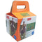 Rockies 5 Star Horse 5kg