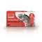 Rockies Baby Red 2kg