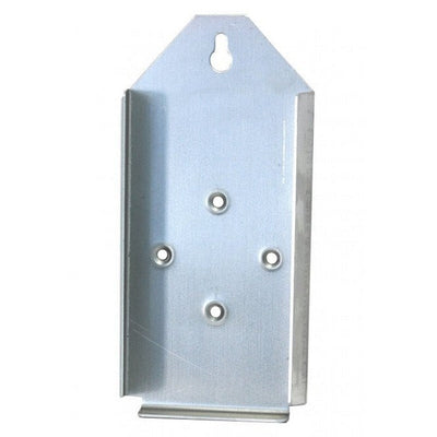 Rockies Baby Salt Lick Metal Holders for a 2kg Lick Rockies