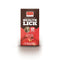 Rockies Apple Lick 2kg