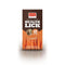 Rockies Carrot Lick 2kg