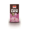 Rockies Garlic Lick 2kg