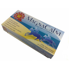 Rockies Magnacalm 1.8kg Rockies