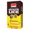 Rockies Banana Lick 2kg