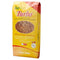 TopSpec Turbo Flakes 20kg