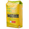 TopChop Grass 15kg