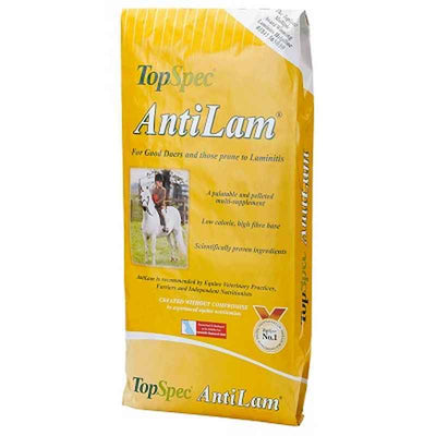 TopSpec AntiLam 15kg TopSpec