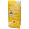 TopSpec AntiLam 15kg