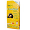 TopSpec UlsaKind Cubes 20kg