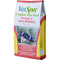 VetSpec Complete Adult Omega-3 Joint Mobility 12kg