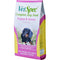 VetSpec Complete Puppy & Junior Chicken 12kg