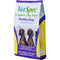 VetSpec Complete Adult Healthy 12kg