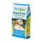 VetSpec Complete Adult Super Lite 12kg