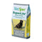 VetSpec Complete Senior Super Lite 12KG