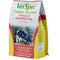 VetSpec Complete Adult Joint Mobility 2kg