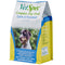 VetSpec Complete Adult Calm & Focused 2kg