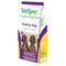 VetSpec Complete Adult Healthy 2kg