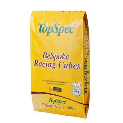 TopSpec Bespoke Easy Cubes 20 kg Topspec