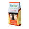 VetSpec Complete Puppy & Junior Salmon 12kg