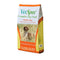 VetSpec Complete Adult Healthy Salmon 12kg