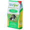 VetSpec Working Puppy & Junior Chicken 15kg