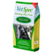 VetSpec Working Adult Dog Chicken 15kg