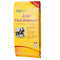 TopSpec Joint Feed Balancer 15kg