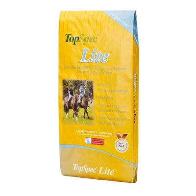 TopSpec Lite Balancer 15kg TopSpec