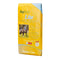 TopSpec Lite Balancer 15kg