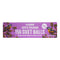 Unipet Suet to Go Balls Insect 85g x 150 12.75kg