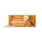 Unipet Suet to Go Pellets Mealworm 12.55kg