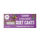 Unipet Suet to Go Cakes/Blocks Insect 280g x 10