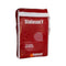 Stalosan F 15kg