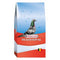 Versele Laga Traditional Premium Best All Round Mix 20kg