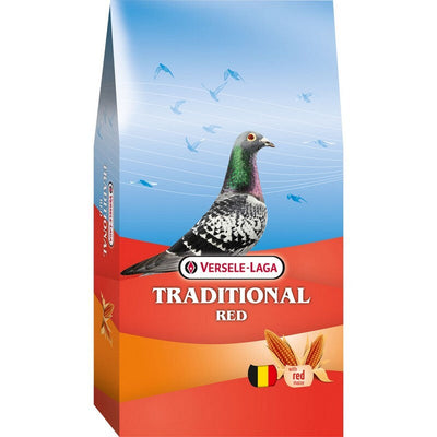 Versele Laga Traditional Breeding Subliem 25kg Versele Laga Traditional