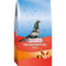Versele Laga Traditional Breeding Subliem 25kg