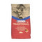 Versele Laga Traditional Depurative Mix 25kg