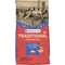 Versele Laga Traditional Premium Super Condition 20kg