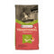 Versele Laga Traditional Premium Super Widowhood 20kg