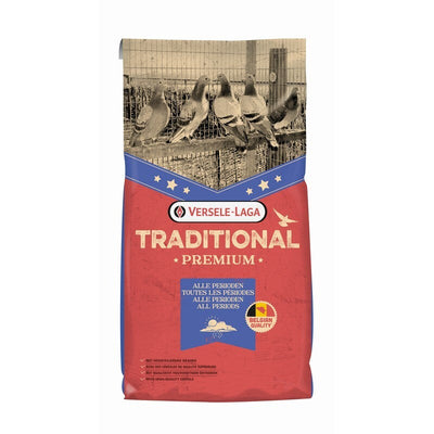 Versele Laga Colombine Sneaky Mixture 20kg Versele Laga Colombine