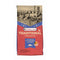 Versele Laga Colombine Sneaky Mixture 20kg