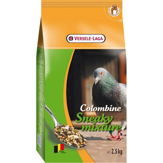 Versele Laga Colombine Sneaky Mixture 2.5kg Versele Laga Colombine