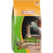 Versele Laga Colombine Sneaky Mixture 2.5kg
