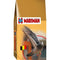 Versele Laga Mariman Traditional Variamax Widowhood 25kg